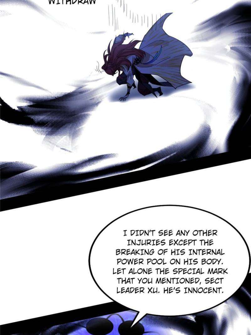 Chapter 239 - Image 70