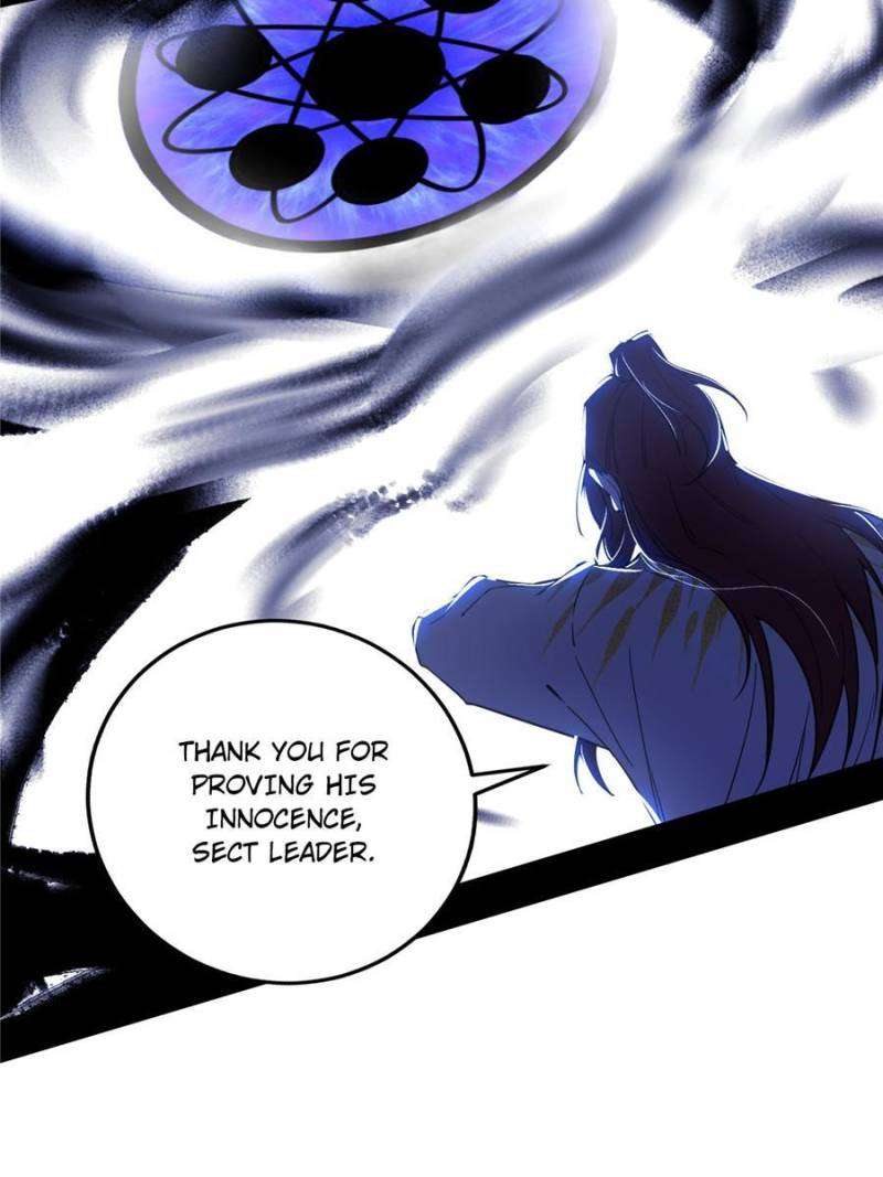 Chapter 239 - Image 71