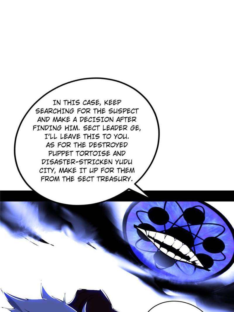 Chapter 239 - Image 73