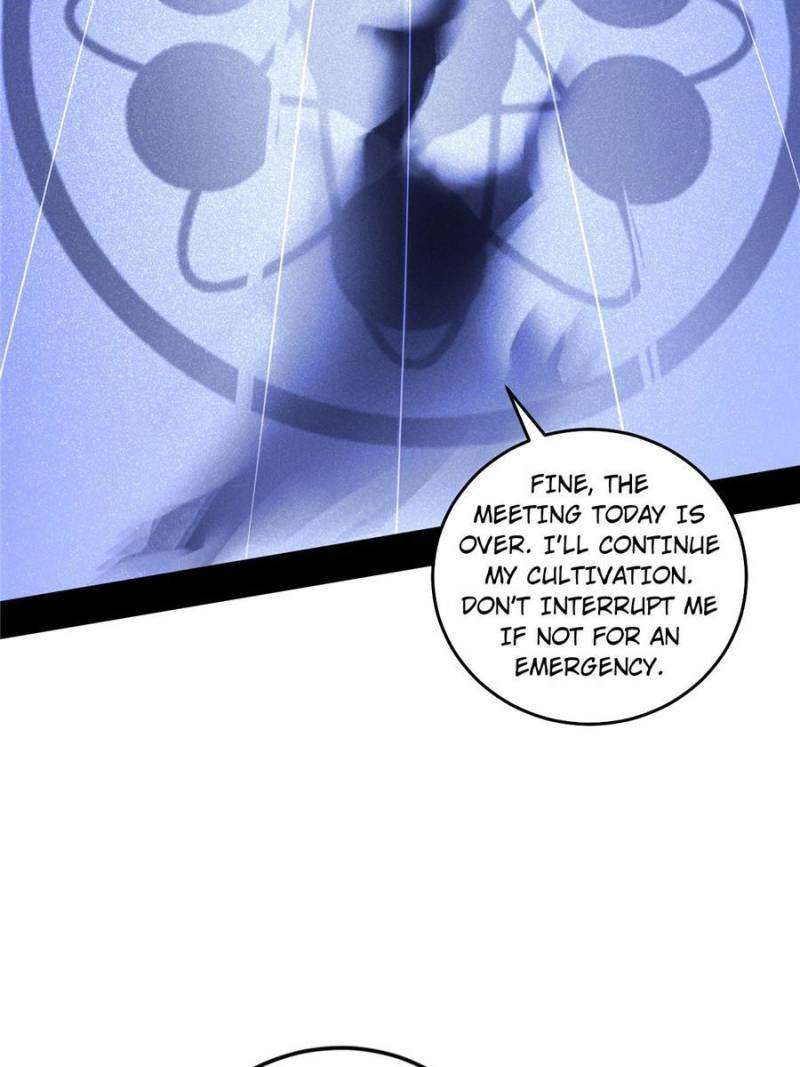 Chapter 239 - Image 75