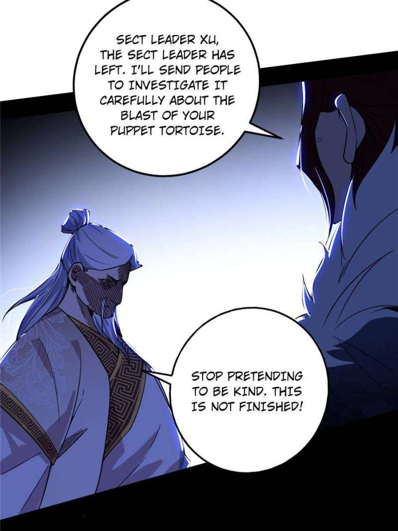 Chapter 239 - Image 76