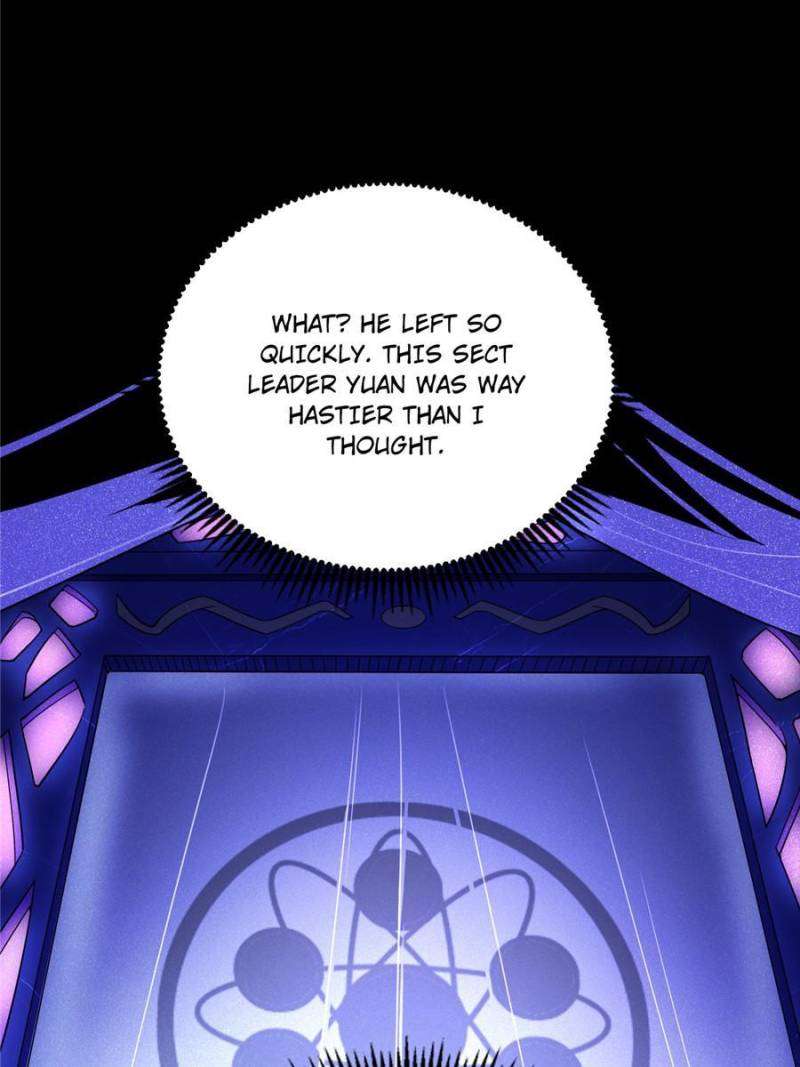 Chapter 239 - Image 77