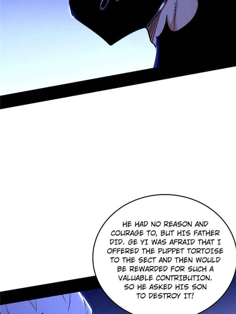 Chapter 239 - Image 8