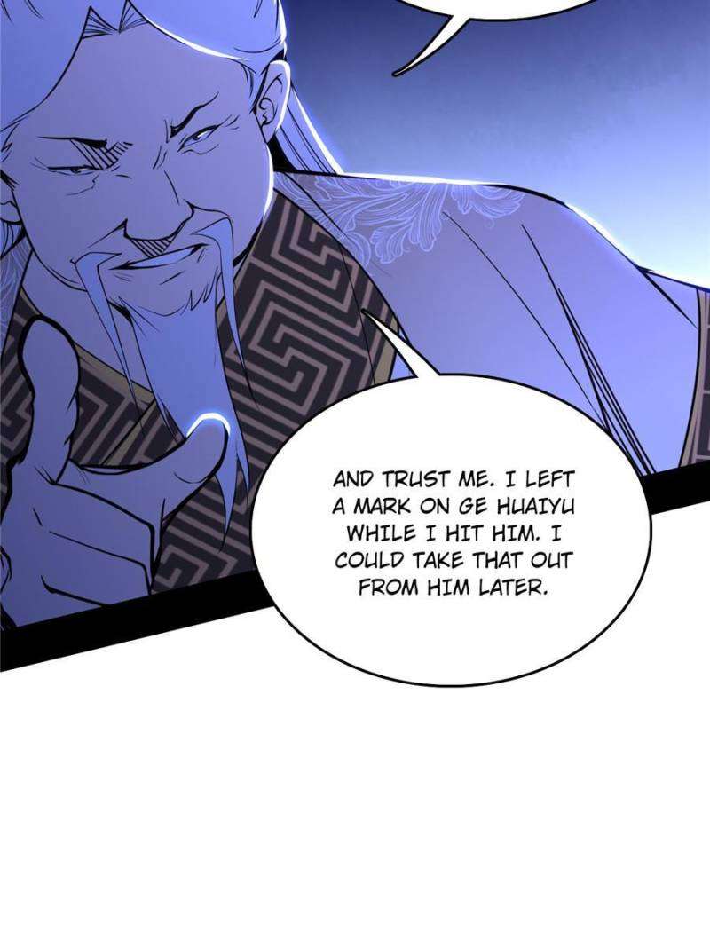 Chapter 239 - Image 9