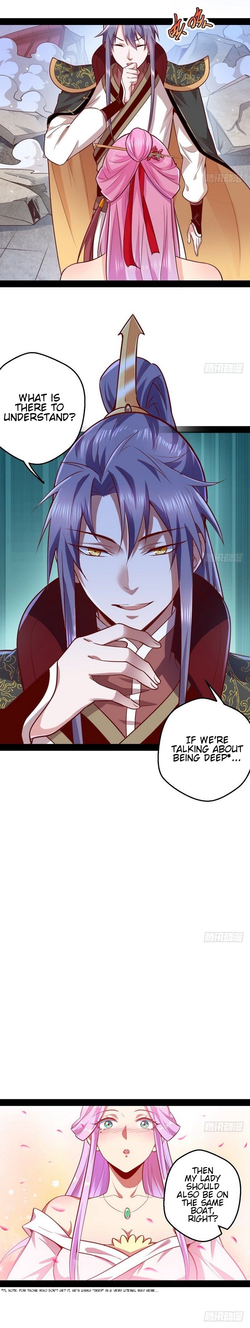 Chapter 24 - Image 10