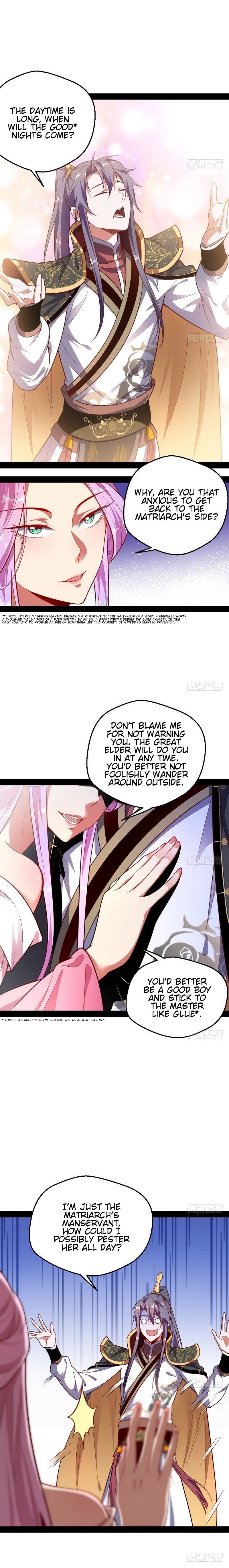 Chapter 24 - Image 11