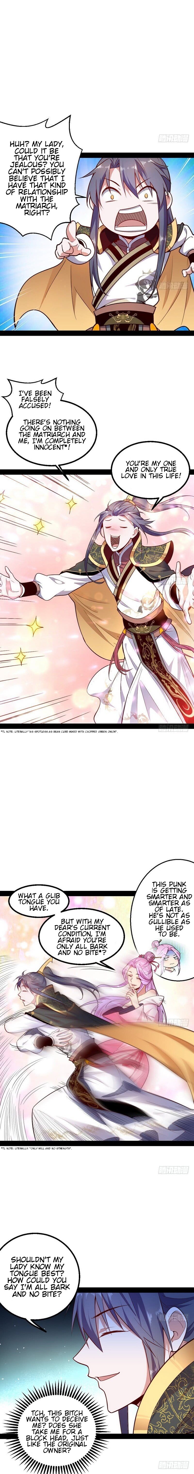 Chapter 24 - Image 12