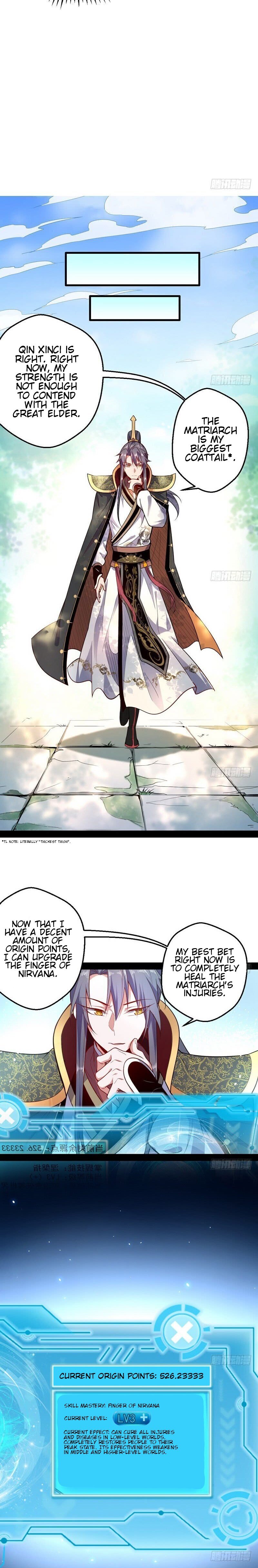 Chapter 24 - Image 13