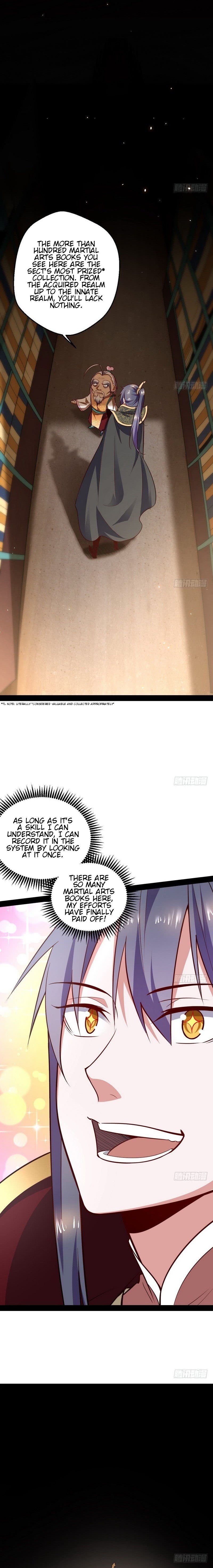 Chapter 24 - Image 17