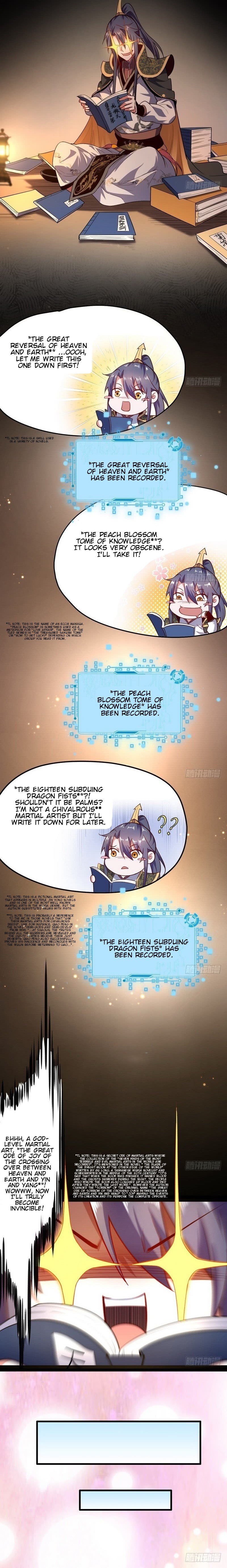 Chapter 24 - Image 18