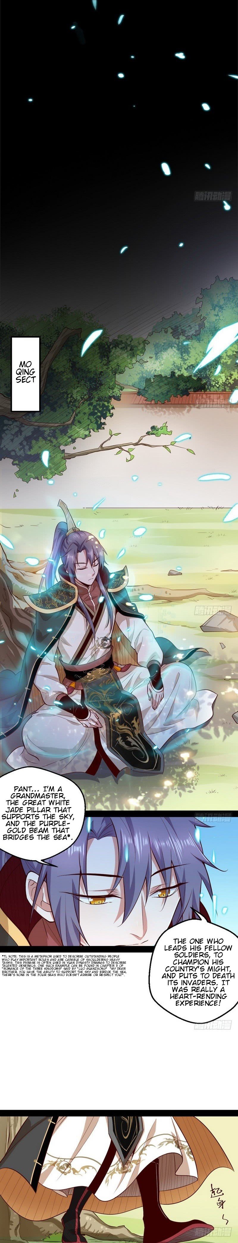 Chapter 24 - Image 3