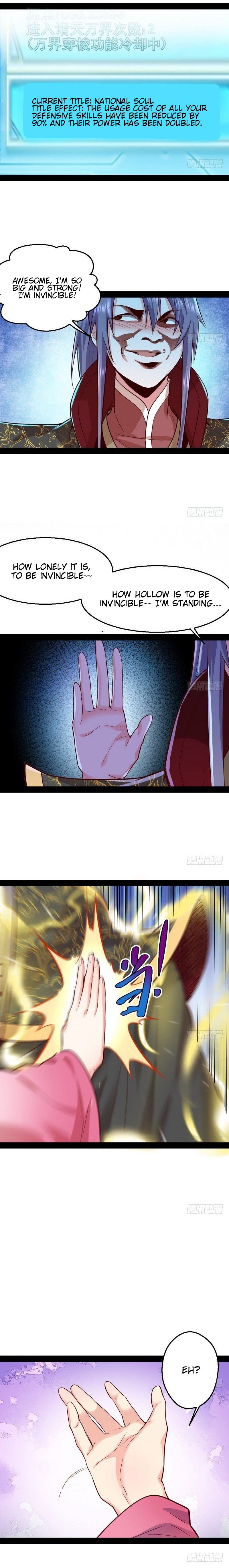 Chapter 24 - Image 6