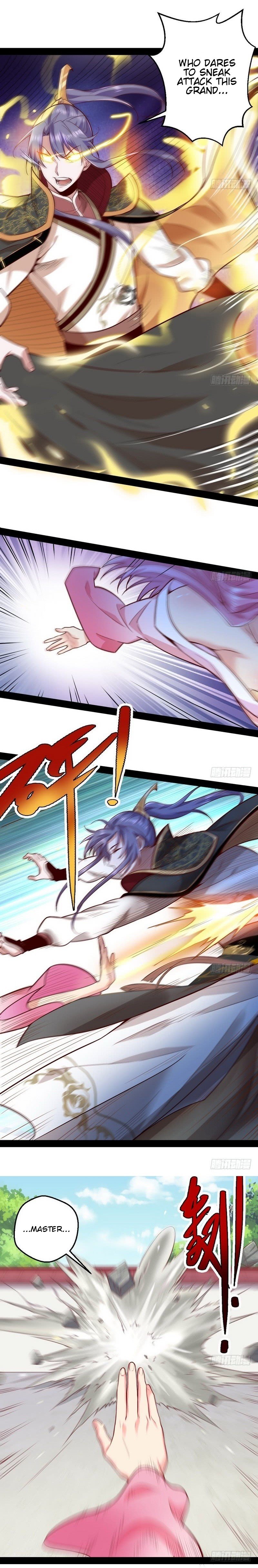 Chapter 24 - Image 7