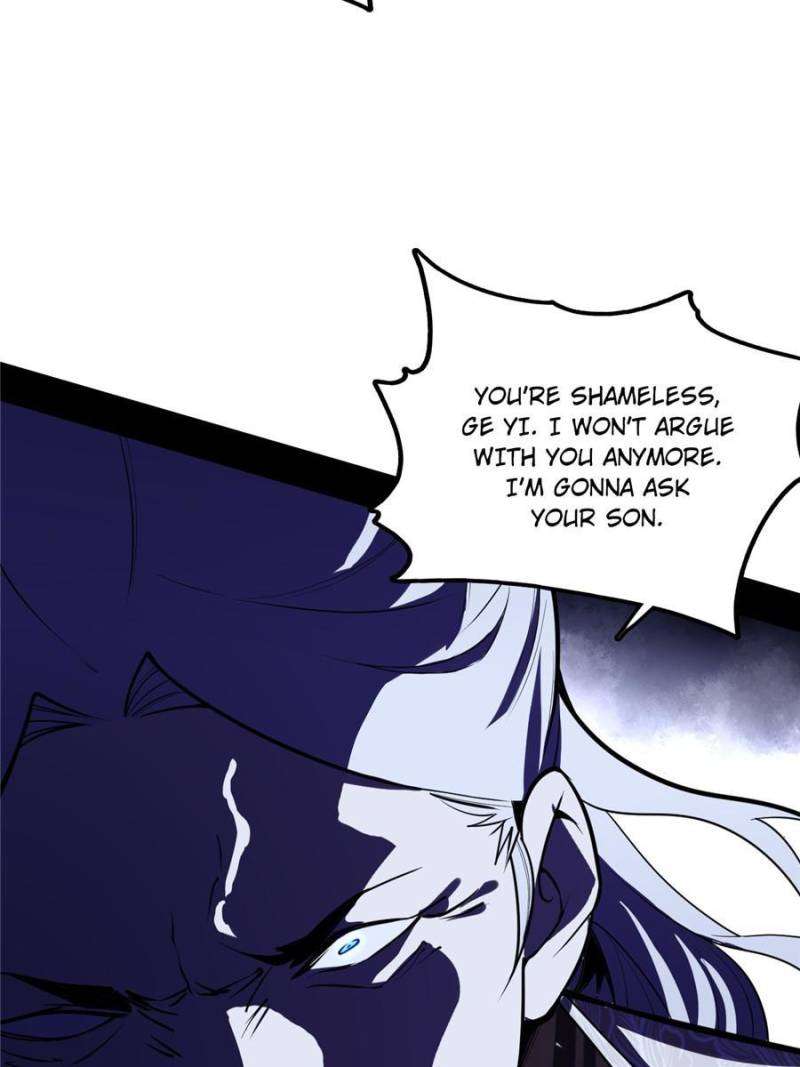 Chapter 240 - Image 11