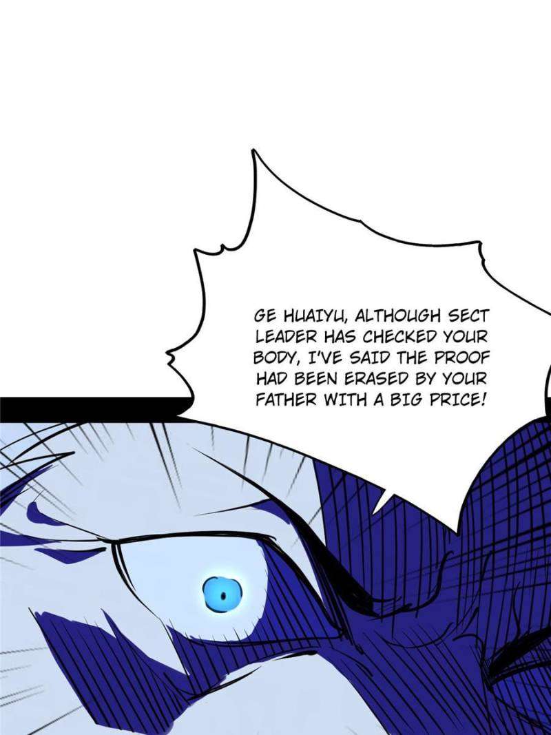 Chapter 240 - Image 13