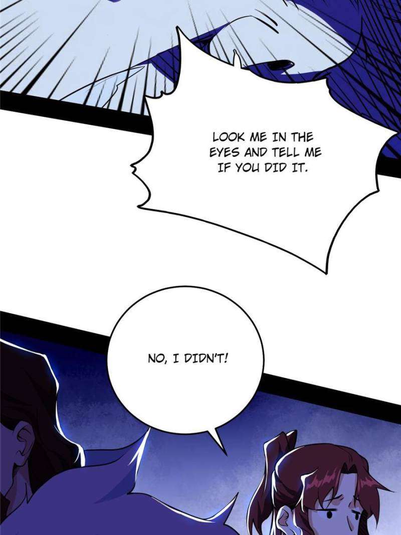 Chapter 240 - Image 14