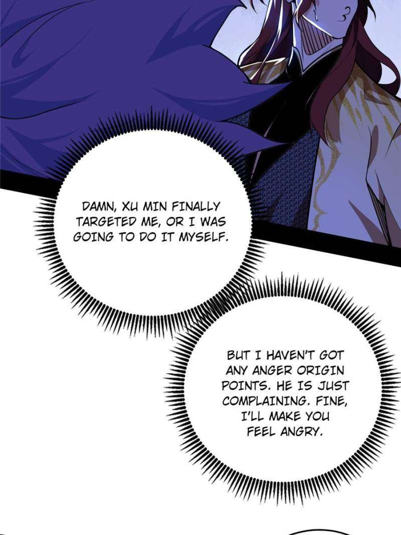 Chapter 240 - Image 15