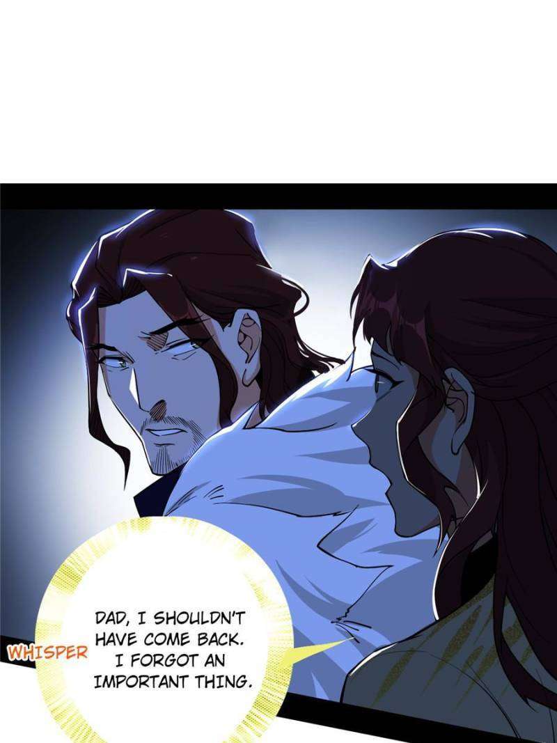 Chapter 240 - Image 19