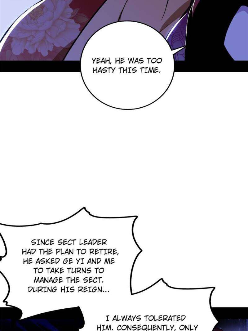 Chapter 240 - Image 2