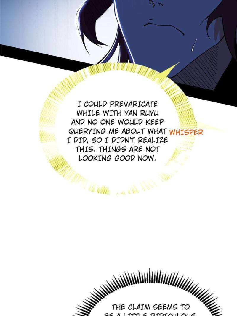 Chapter 240 - Image 21