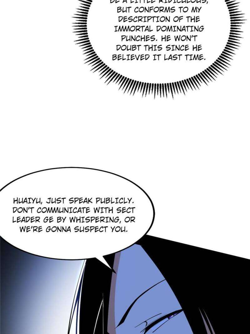 Chapter 240 - Image 22