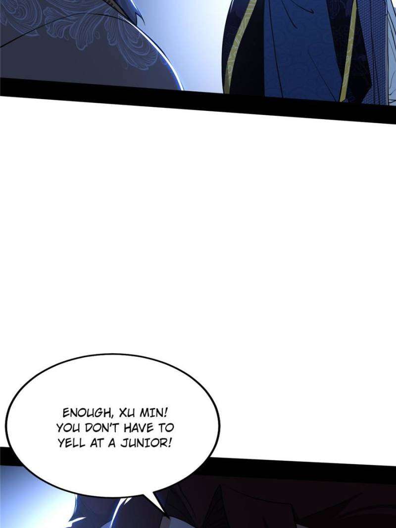 Chapter 240 - Image 26