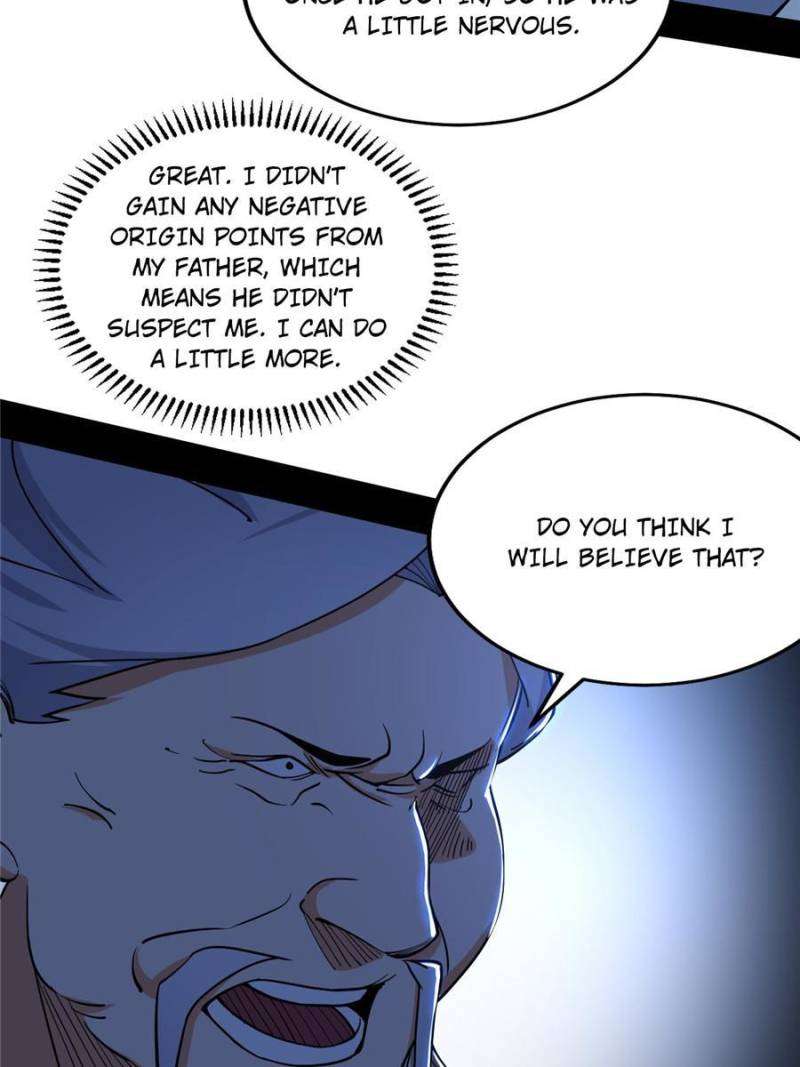 Chapter 240 - Image 29