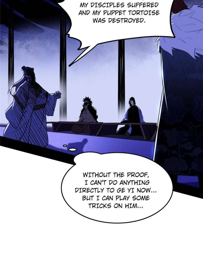 Chapter 240 - Image 3