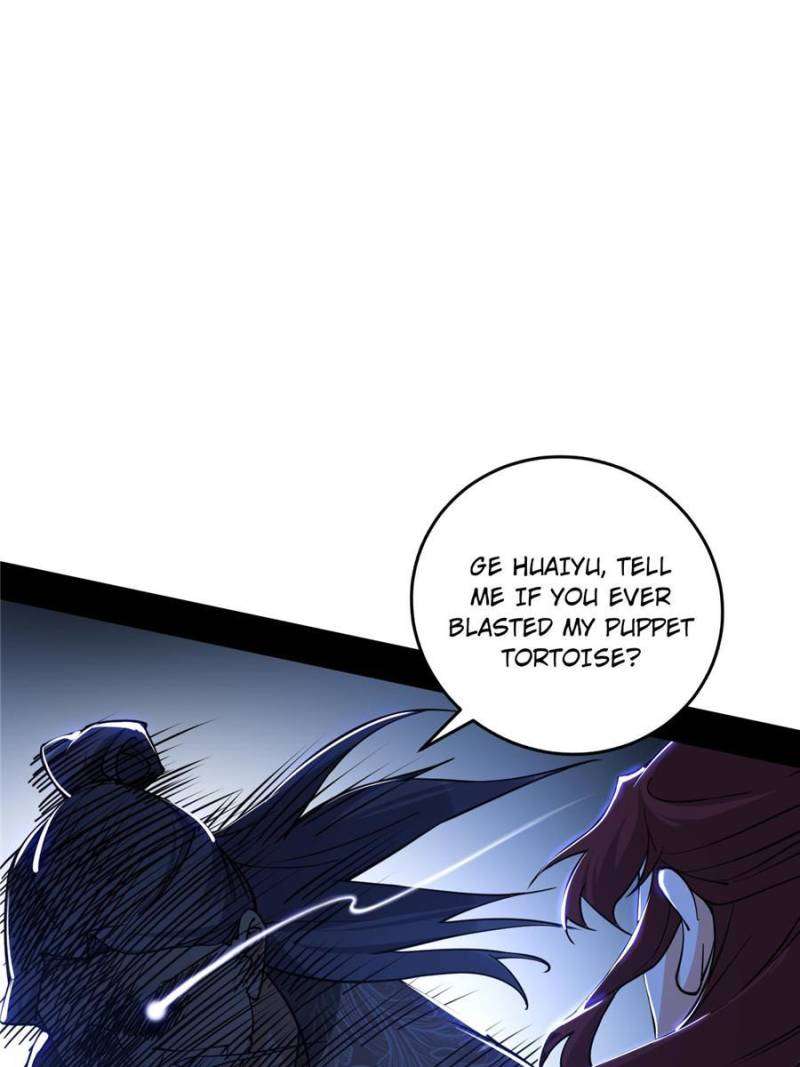 Chapter 240 - Image 31