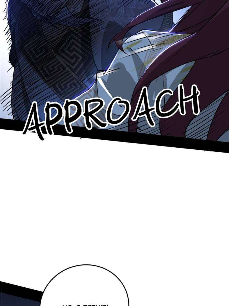 Chapter 240 - Image 32