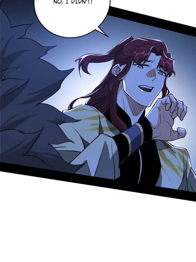 Chapter 240 - Image 33