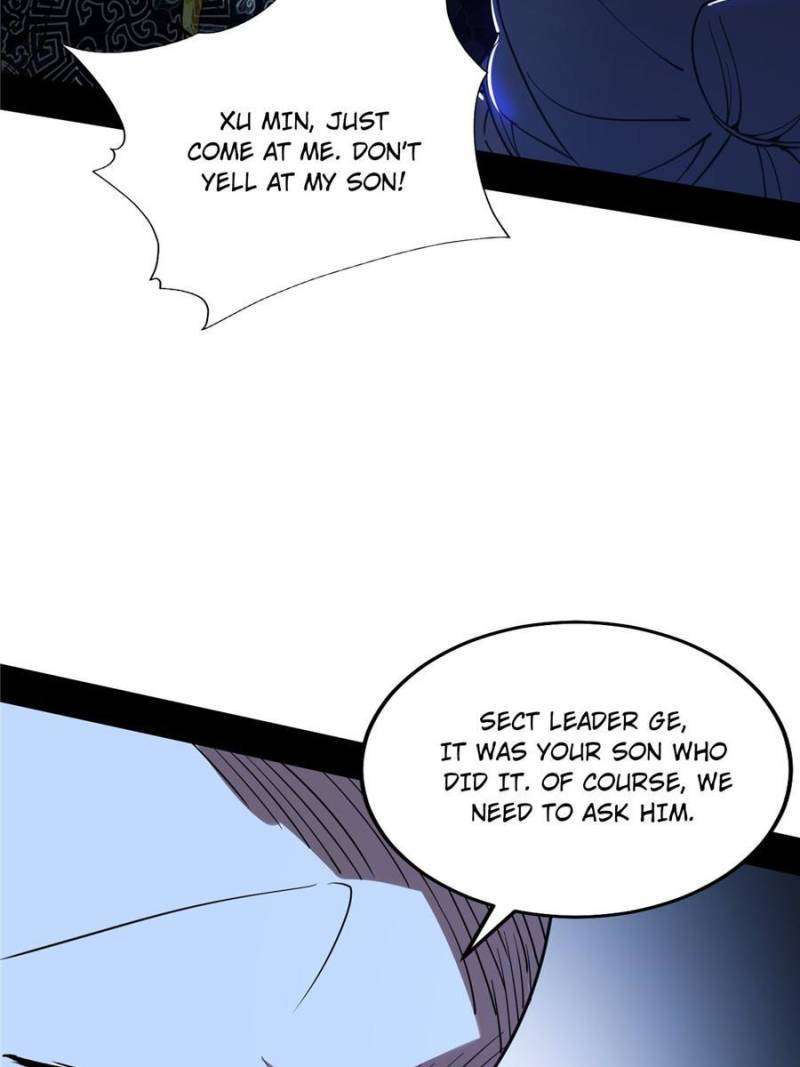 Chapter 240 - Image 35