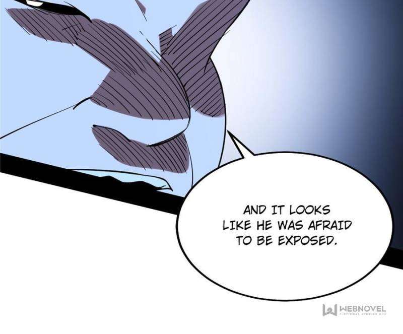 Chapter 240 - Image 36