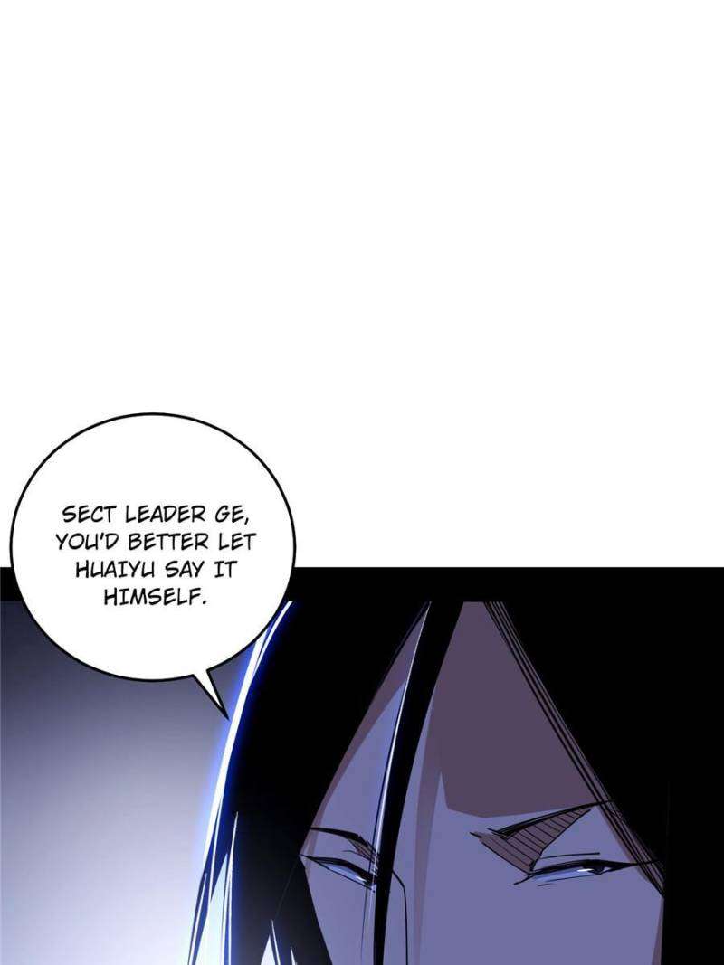 Chapter 240 - Image 37