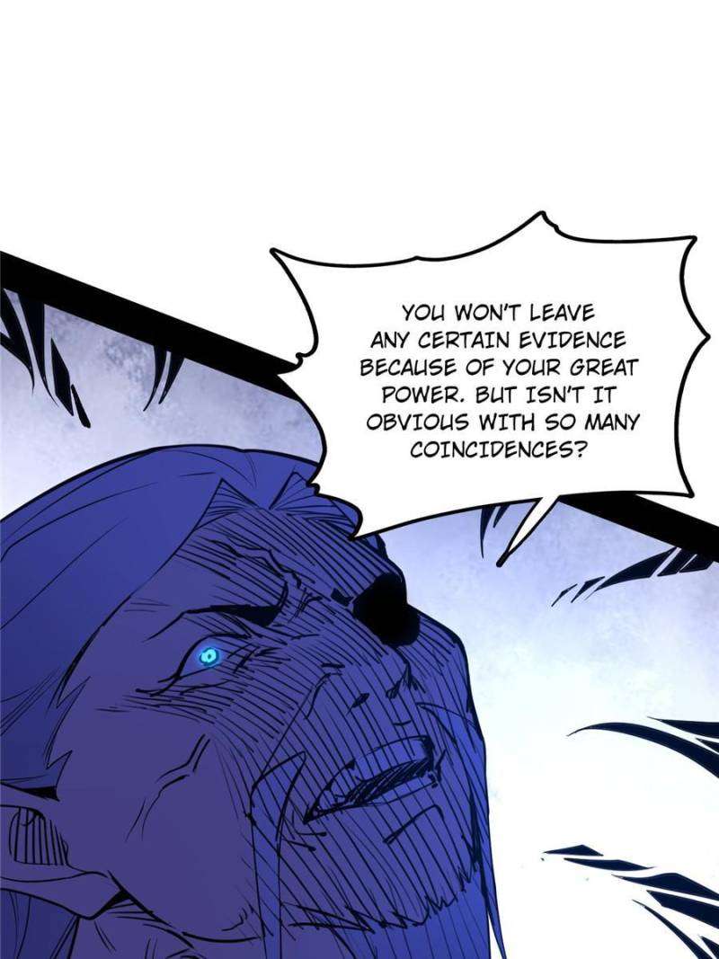 Chapter 240 - Image 4
