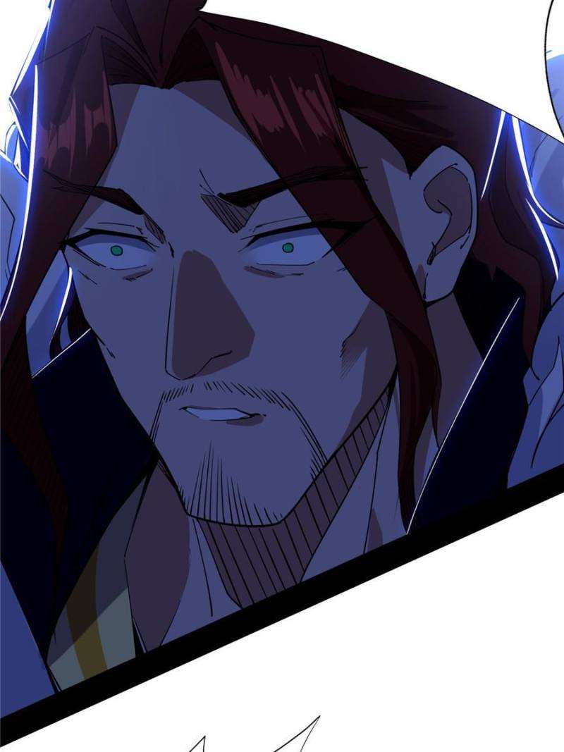 Chapter 240 - Image 40