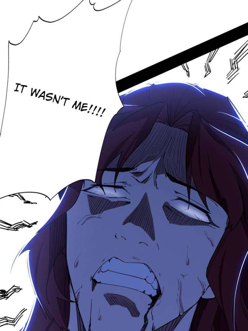 Chapter 240 - Image 41