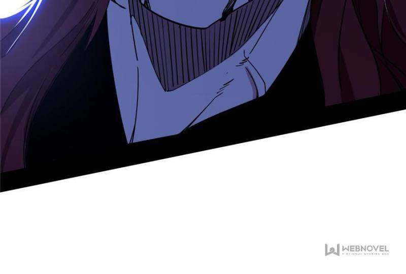 Chapter 240 - Image 42