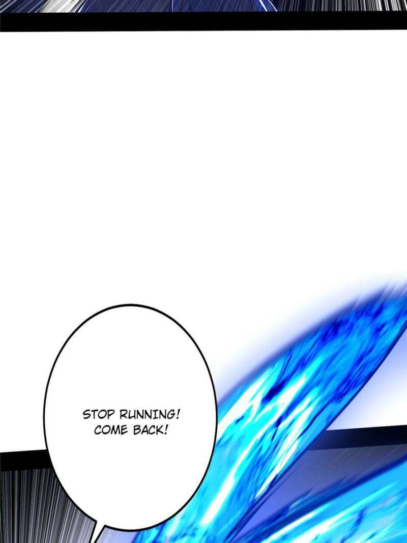 Chapter 240 - Image 44