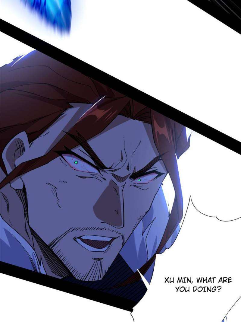 Chapter 240 - Image 46