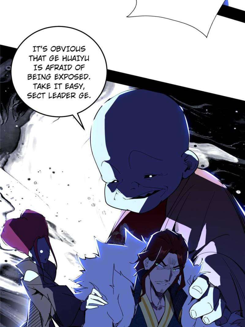 Chapter 240 - Image 47