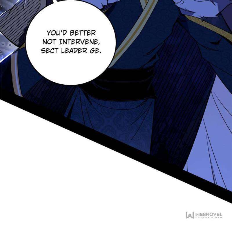 Chapter 240 - Image 48