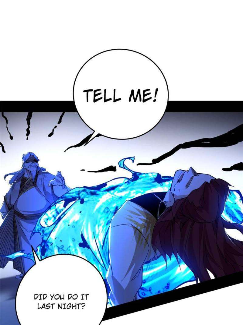 Chapter 240 - Image 49