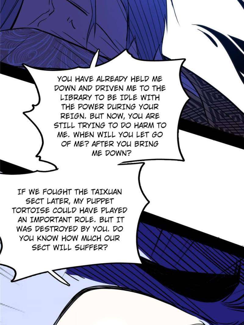 Chapter 240 - Image 5