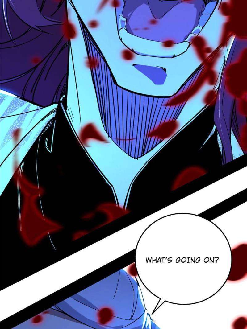 Chapter 240 - Image 52