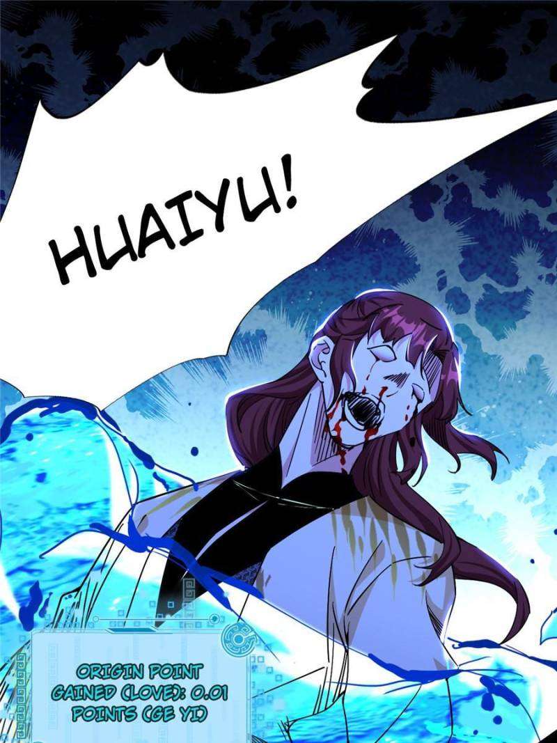 Chapter 240 - Image 54