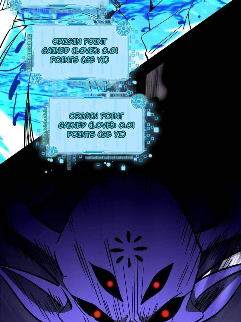 Chapter 240 - Image 55