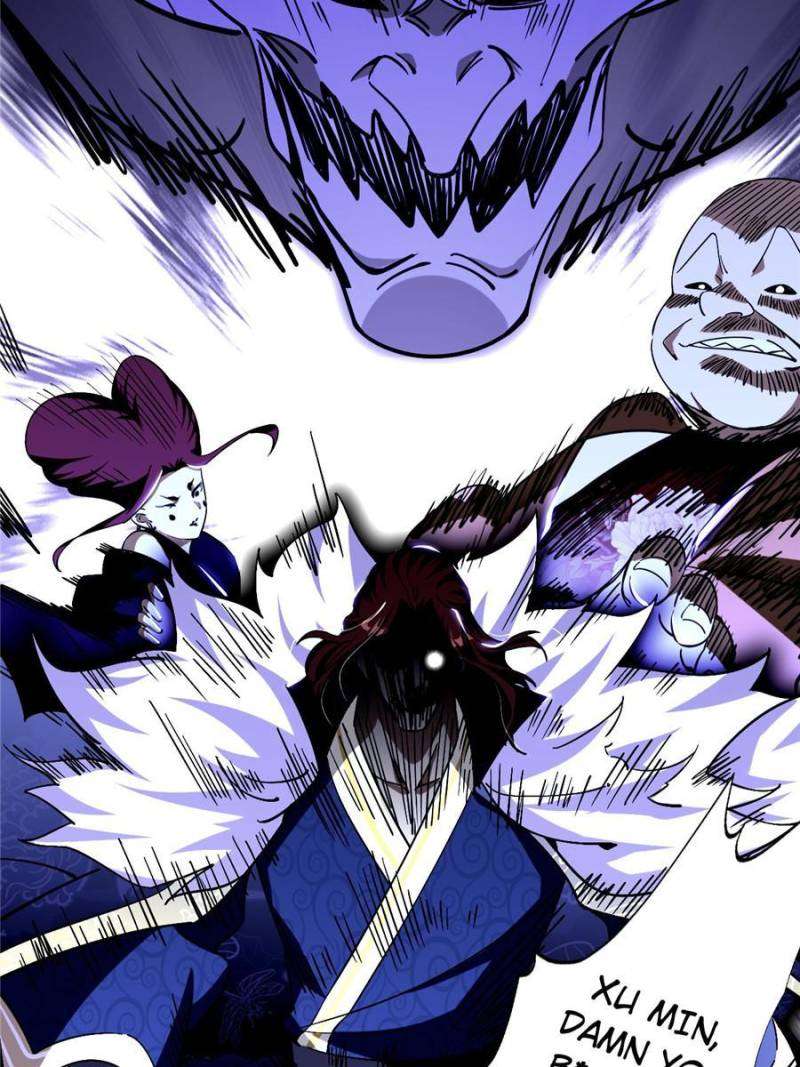 Chapter 240 - Image 56