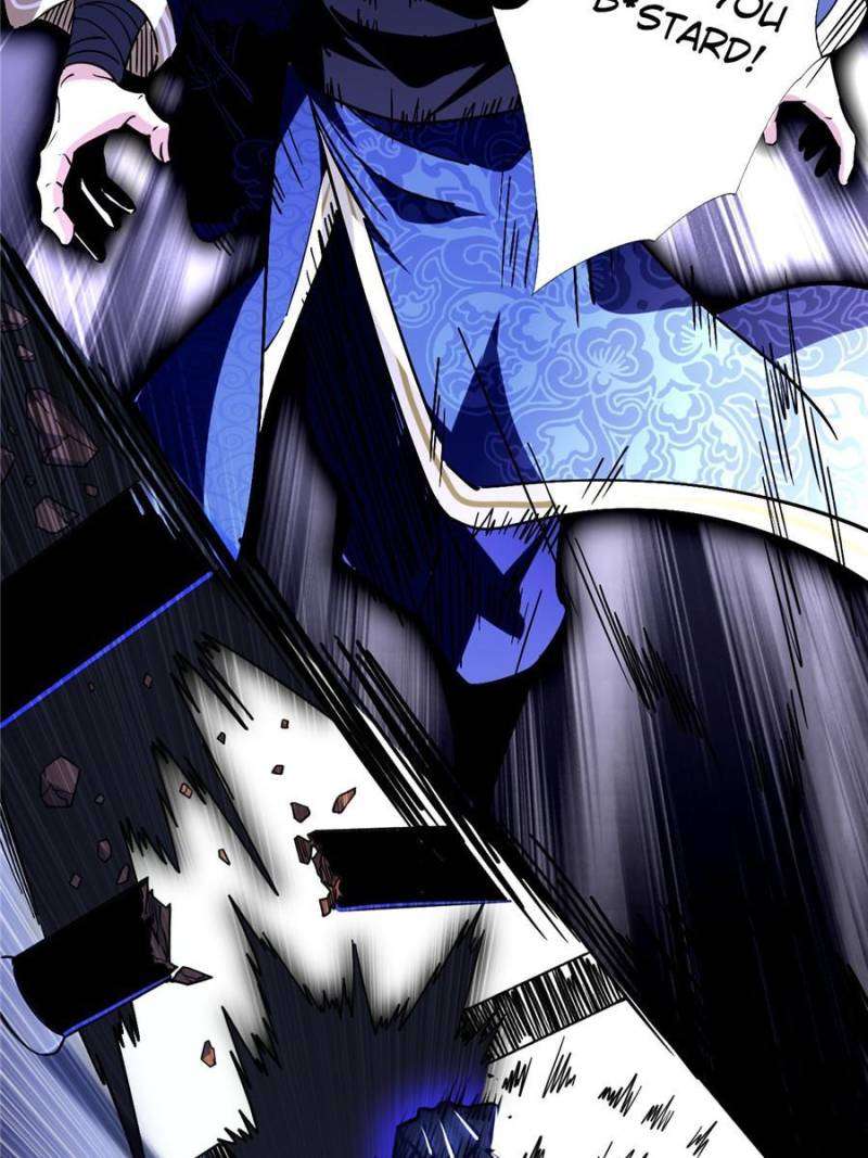 Chapter 240 - Image 57