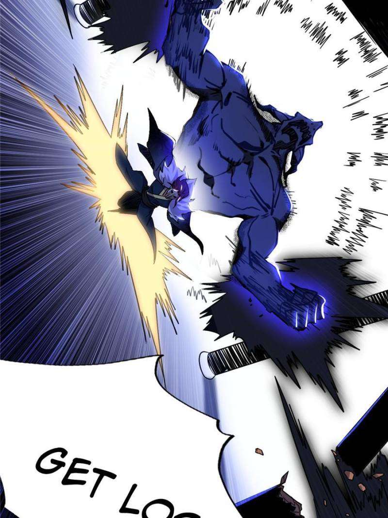 Chapter 240 - Image 58